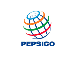 PEP logo